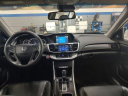 Thumbnail image of 2013 Honda Accord at Page Honda of Bloomfield