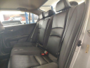 Thumbnail image of 2013 Honda Accord at Page Honda of Bloomfield