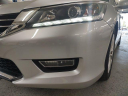 Thumbnail image of 2013 Honda Accord at Page Honda of Bloomfield