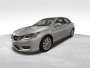 Thumbnail image of 2013 Honda Accord at Page Honda of Bloomfield