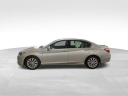 Thumbnail image of 2013 Honda Accord at Page Honda of Bloomfield