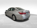 Thumbnail image of 2013 Honda Accord at Page Honda of Bloomfield