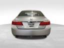 Thumbnail image of 2013 Honda Accord at Page Honda of Bloomfield