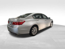 Thumbnail image of 2013 Honda Accord at Page Honda of Bloomfield