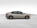 Thumbnail image of 2013 Honda Accord at Page Honda of Bloomfield