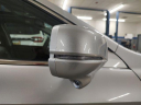 Thumbnail image of 2013 Honda Accord at Page Honda of Bloomfield