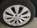 Thumbnail image of 2013 Honda Accord at Page Honda of Bloomfield