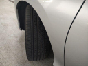 Thumbnail image of 2013 Honda Accord at Page Honda of Bloomfield