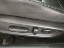 Thumbnail image of 2013 Honda Accord at Page Honda of Bloomfield