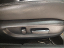 Thumbnail image of 2013 Honda Accord at Page Honda of Bloomfield