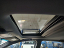 Thumbnail image of 2013 Honda Accord at Page Honda of Bloomfield