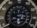 Thumbnail image of 2013 Honda Accord at Page Honda of Bloomfield