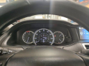 Thumbnail image of 2013 Honda Accord at Page Honda of Bloomfield