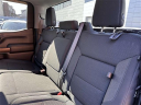Thumbnail image of 2021 Chevrolet Silverado 1500 at Advantage Chevrolet
