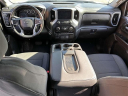 Thumbnail image of 2021 Chevrolet Silverado 1500 at Advantage Chevrolet
