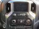 Thumbnail image of 2021 Chevrolet Silverado 1500 at Advantage Chevrolet