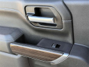 Thumbnail image of 2021 Chevrolet Silverado 1500 at Advantage Chevrolet