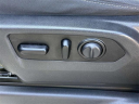 Thumbnail image of 2021 Chevrolet Silverado 1500 at Advantage Chevrolet