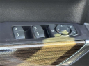 Thumbnail image of 2021 Chevrolet Silverado 1500 at Advantage Chevrolet