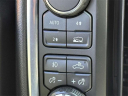 Thumbnail image of 2021 Chevrolet Silverado 1500 at Advantage Chevrolet