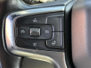 Thumbnail image of 2021 Chevrolet Silverado 1500 at Advantage Chevrolet