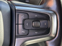 Thumbnail image of 2021 Chevrolet Silverado 1500 at Advantage Chevrolet