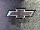 Thumbnail image of 2021 Chevrolet Silverado 1500 at Advantage Chevrolet