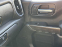 Thumbnail image of 2021 Chevrolet Silverado 1500 at Advantage Chevrolet