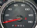 Thumbnail image of 2021 Chevrolet Silverado 1500 at Advantage Chevrolet