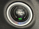 Thumbnail image of 2021 Chevrolet Silverado 1500 at Advantage Chevrolet
