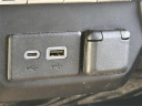 Thumbnail image of 2021 Chevrolet Silverado 1500 at Advantage Chevrolet