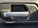 Thumbnail image of 2021 Chevrolet Silverado 1500 at Advantage Chevrolet