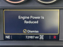 Thumbnail image of 2021 Chevrolet Silverado 1500 at Advantage Chevrolet