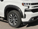 Thumbnail image of 2021 Chevrolet Silverado 1500 at Advantage Chevrolet
