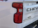 Thumbnail image of 2021 Chevrolet Silverado 1500 at Advantage Chevrolet