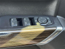 Thumbnail image of 2021 Chevrolet Silverado 1500 at Advantage Chevrolet