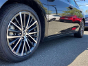 Thumbnail image of 2022 Lexus ES 350 at Lexus of Smithtown