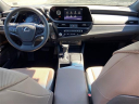 Thumbnail image of 2022 Lexus ES 350 at Lexus of Smithtown