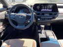 Thumbnail image of 2022 Lexus ES 350 at Lexus of Smithtown