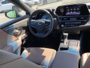Thumbnail image of 2022 Lexus ES 350 at Lexus of Smithtown