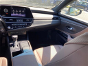 Thumbnail image of 2022 Lexus ES 350 at Lexus of Smithtown