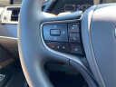 Thumbnail image of 2022 Lexus ES 350 at Lexus of Smithtown