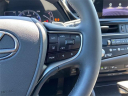 Thumbnail image of 2022 Lexus ES 350 at Lexus of Smithtown