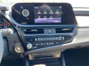 Thumbnail image of 2022 Lexus ES 350 at Lexus of Smithtown