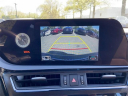 Thumbnail image of 2022 Lexus ES 350 at Lexus of Smithtown