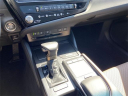 Thumbnail image of 2022 Lexus ES 350 at Lexus of Smithtown