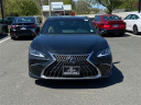 Thumbnail image of 2022 Lexus ES 350 at Lexus of Smithtown