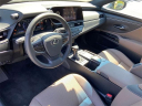 Thumbnail image of 2022 Lexus ES 350 at Lexus of Smithtown