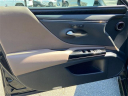 Thumbnail image of 2022 Lexus ES 350 at Lexus of Smithtown