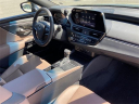 Thumbnail image of 2022 Lexus ES 350 at Lexus of Smithtown